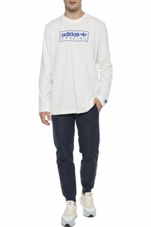 Dresowe spodnie, zdjęcie 2 Dresowe spodnie od ADIDAS Originals
